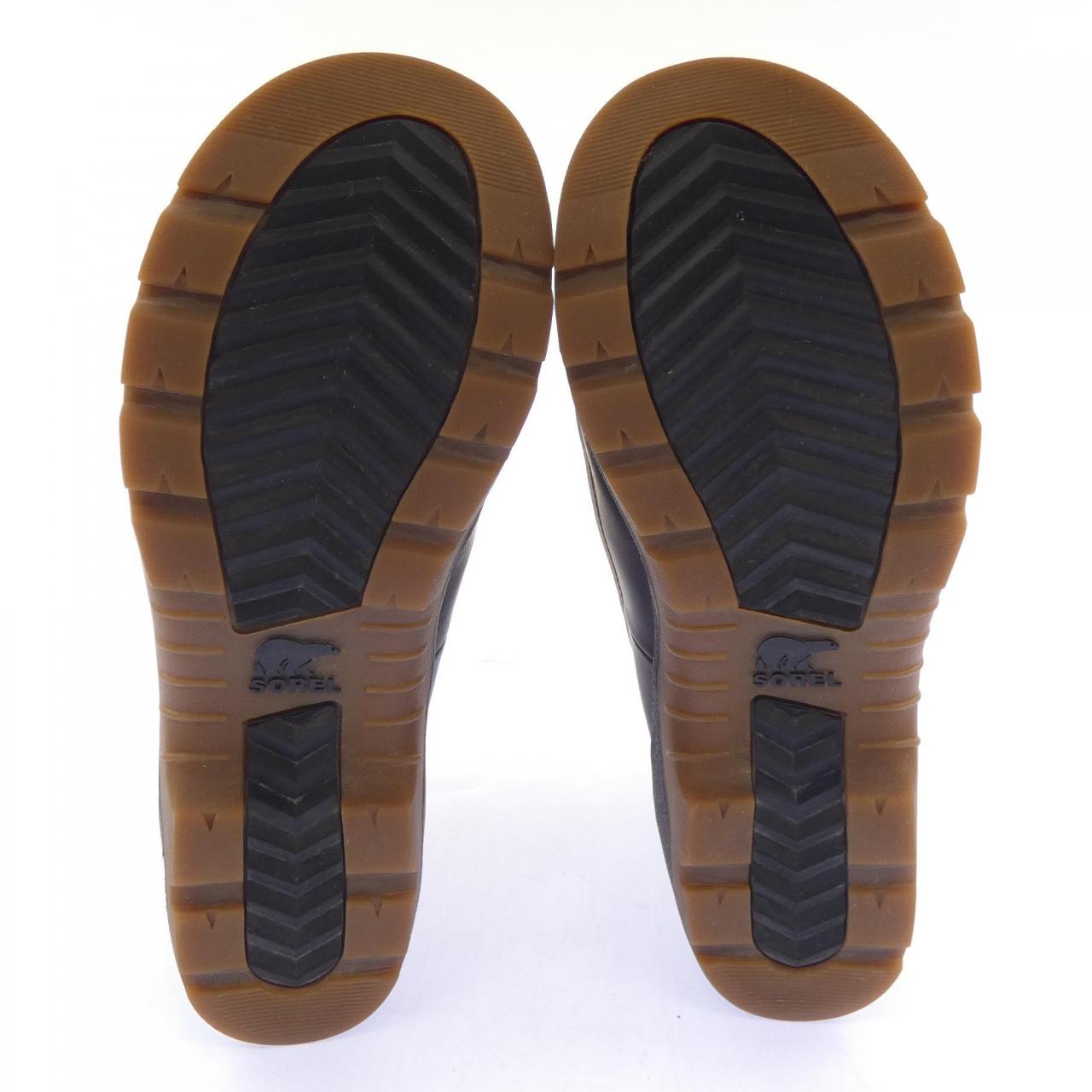 ソレル SOREL ブーツ