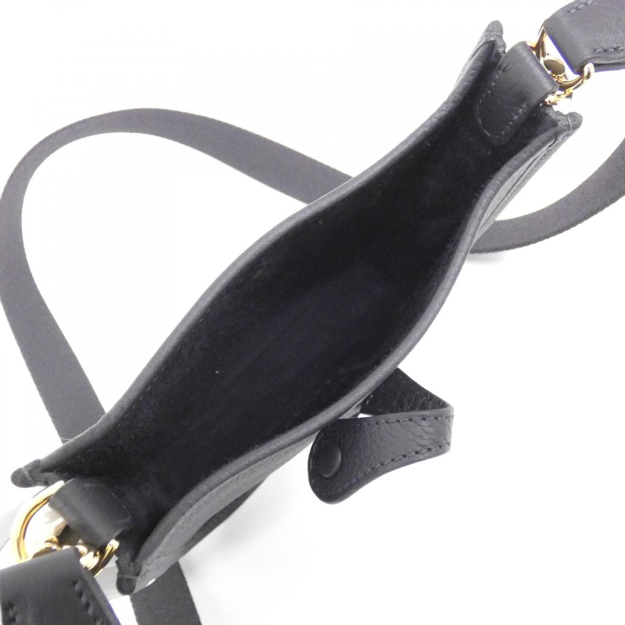 【未使用品】エルメス エヴリン アマゾン 16cm 069426CC ショルダーバッグ