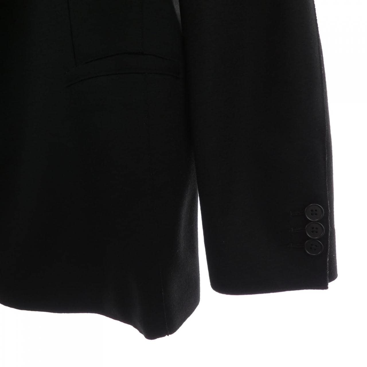 セオリー theory 02-0404100 ジャケット