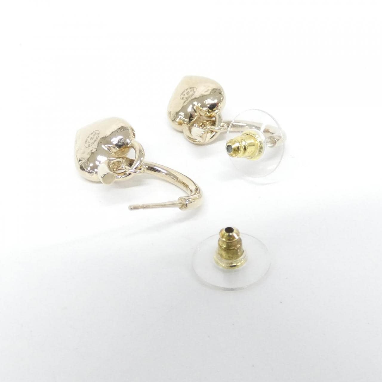 シャネル AB9094 ピアス