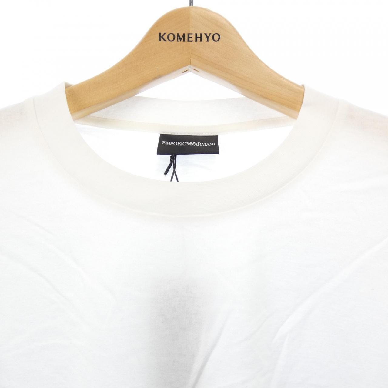 エンポリオアルマーニ EMPORIO ARMANI Tシャツ