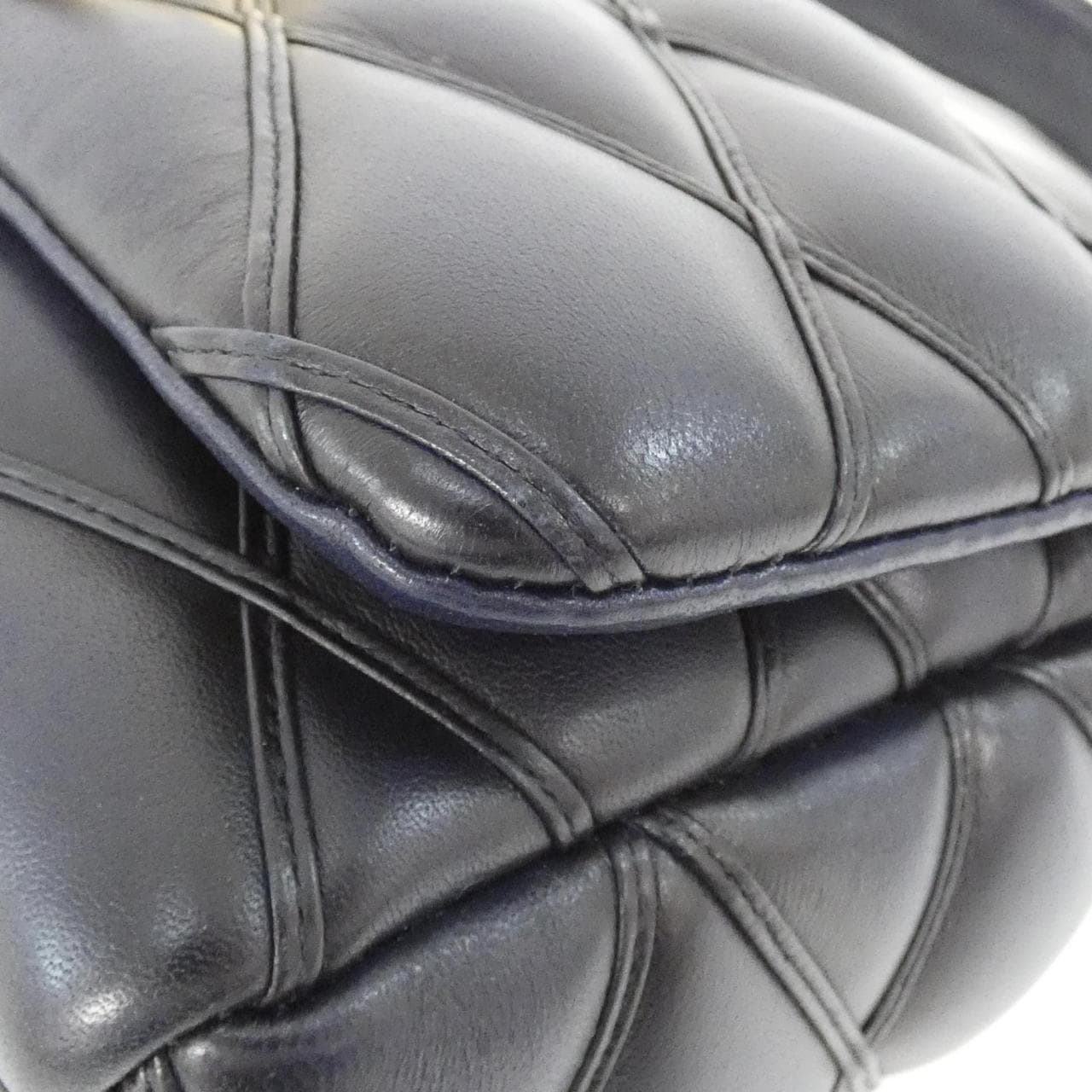 ルイヴィトン GO-14 MM M23682 ショルダーバッグ