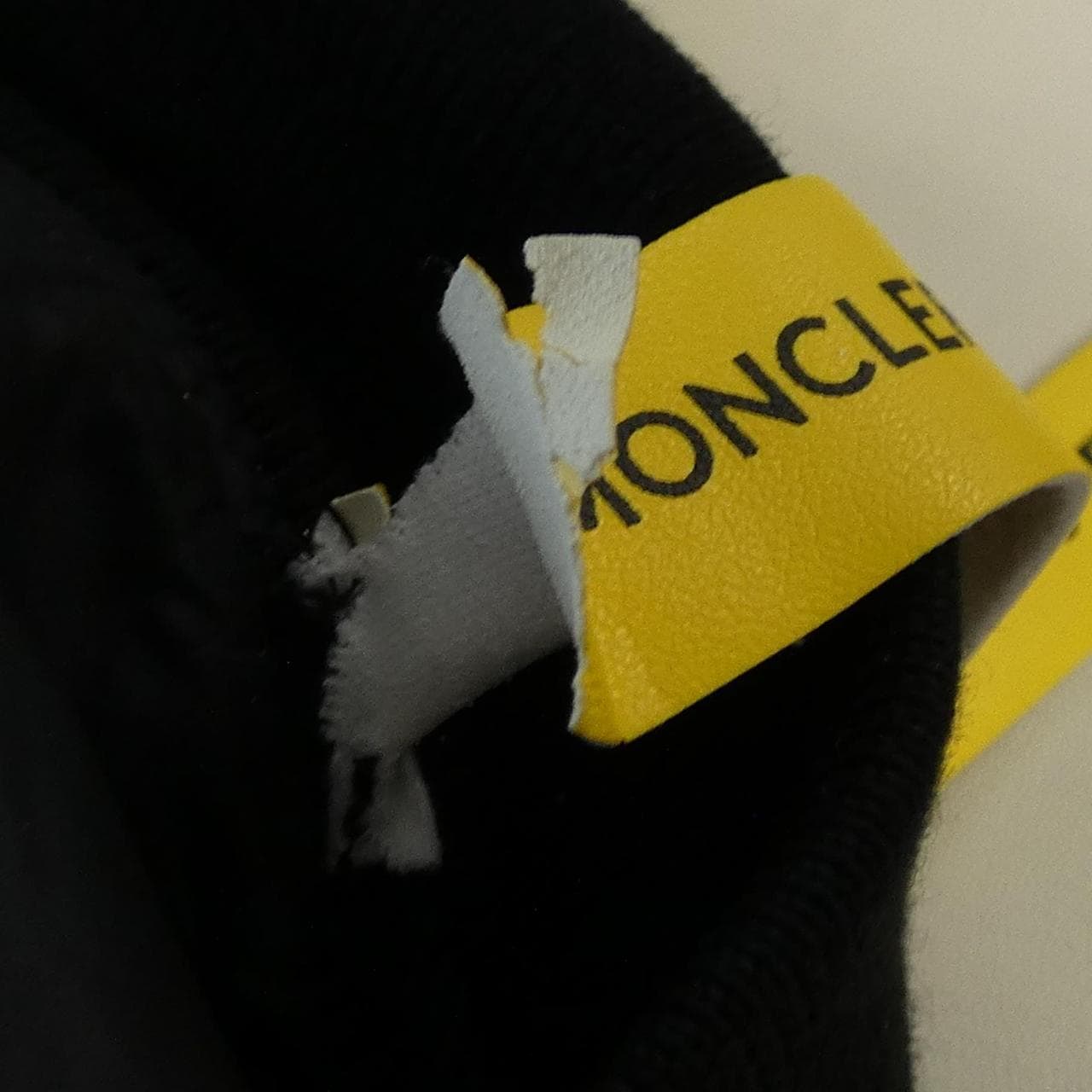 モンクレール ジーニアス MONCLER GENIUS FRAGMENT RAGGAE ブルゾン