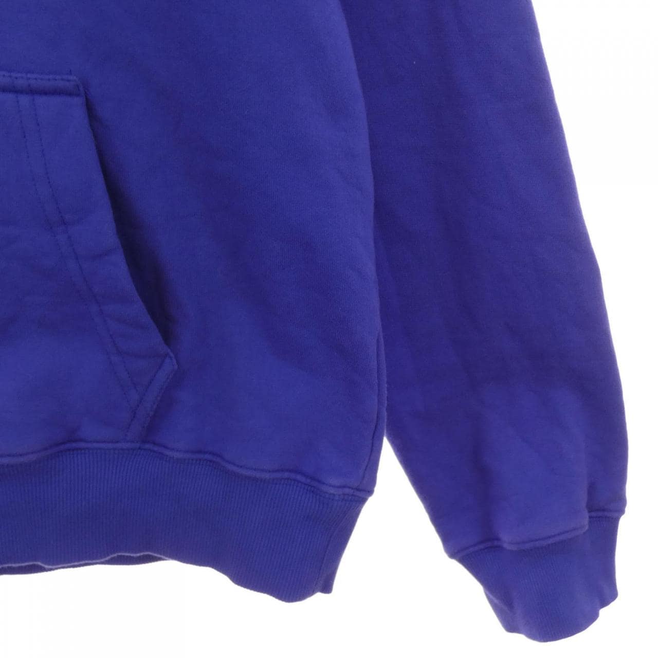 ディオール DIOR DIOR ESSENTIALS CD ICON スウェットシャツ 113J698A0531 パーカー