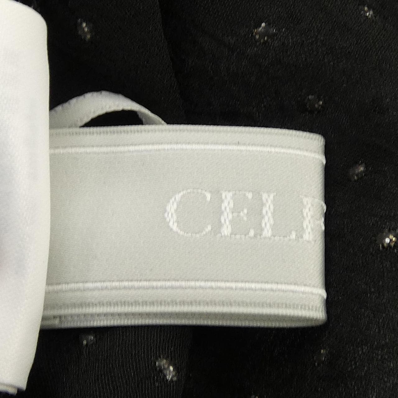 セルフォード CELFORD トップス