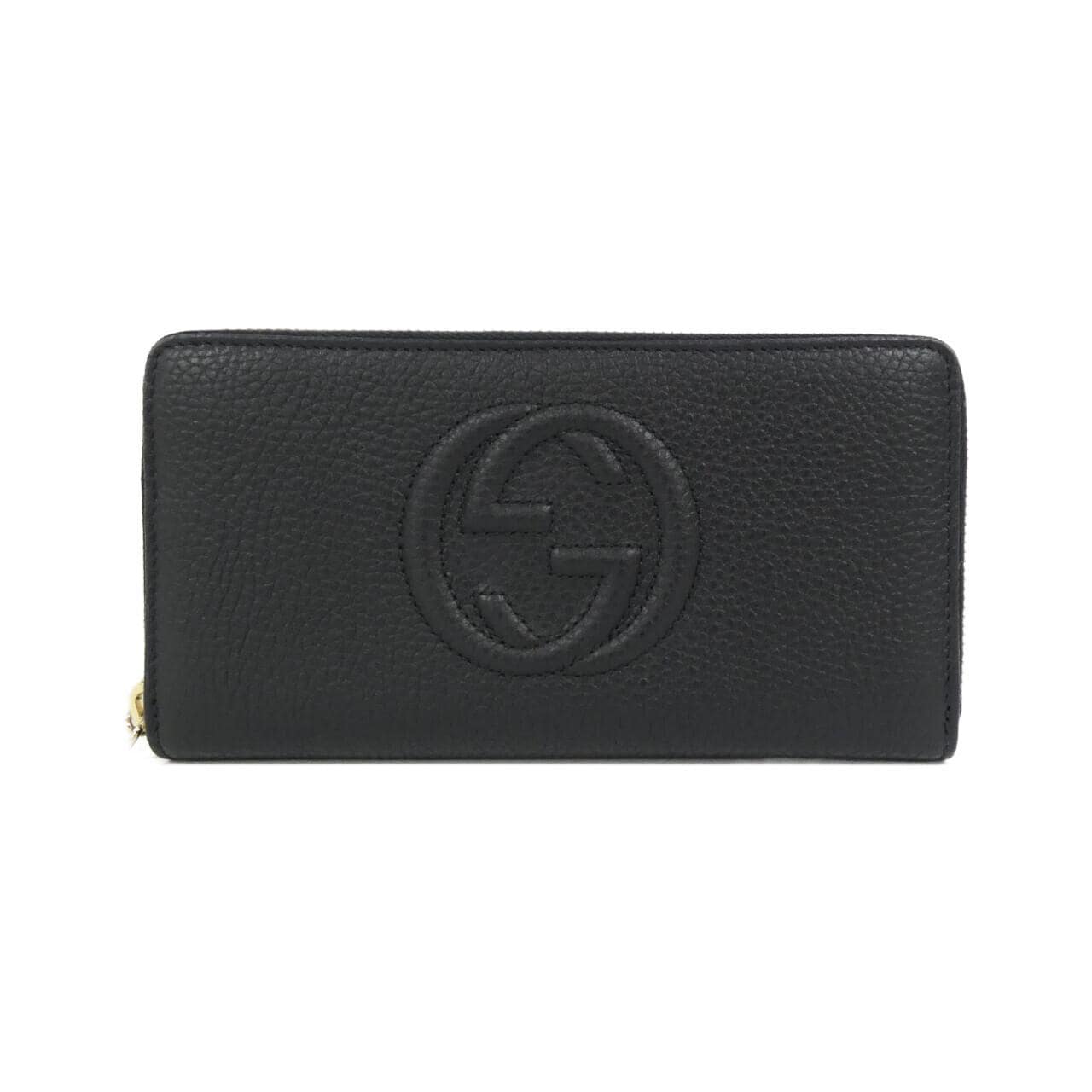 グッチ 598187 A7M0G 財布