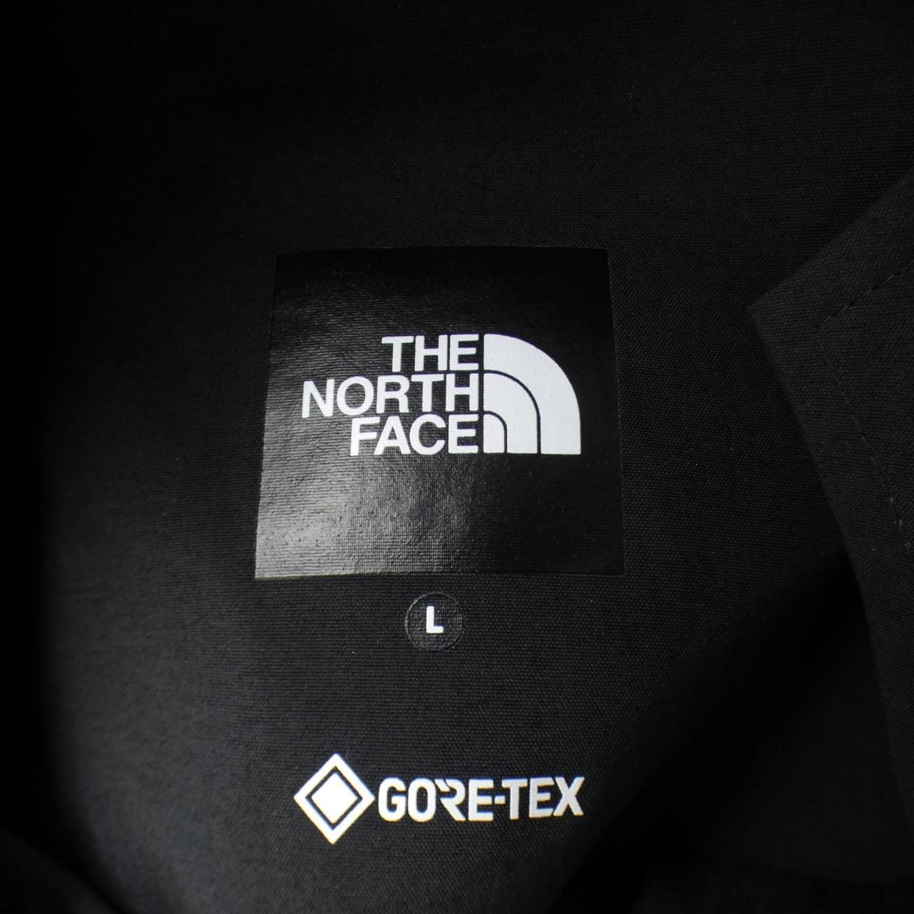 ザノースフェイス THE NORTH FACE NP62163 コート