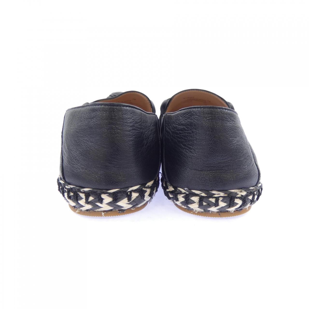 コールハーン COLE HAAN W26289 シューズ