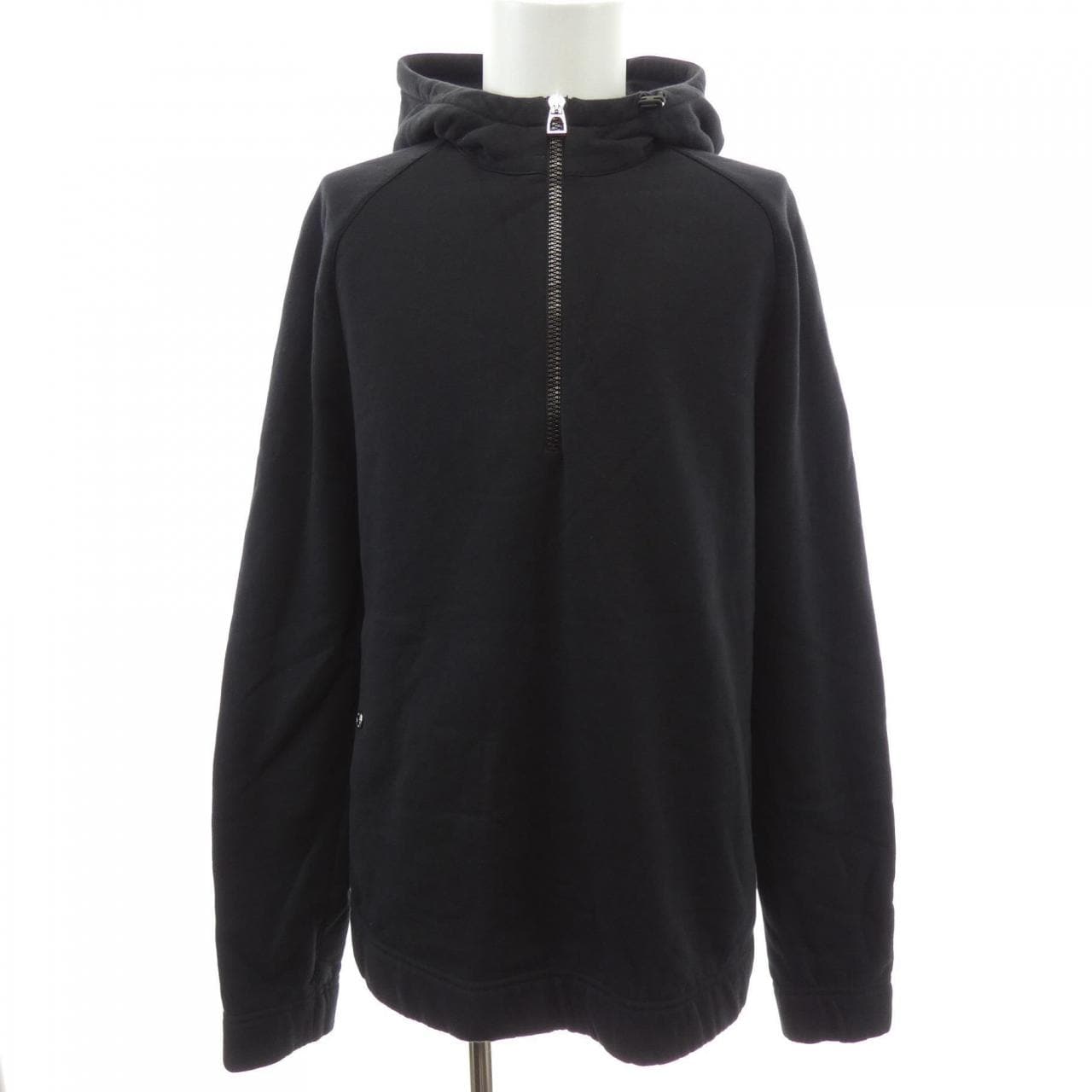 エルメス HERMES SELLIE クルードセル　CLOU DE SELLE H800736E エルメス フィット パーカー