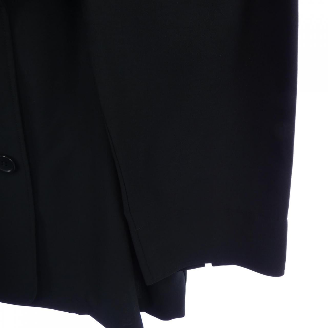 レリアン LEILIAN ジャケット