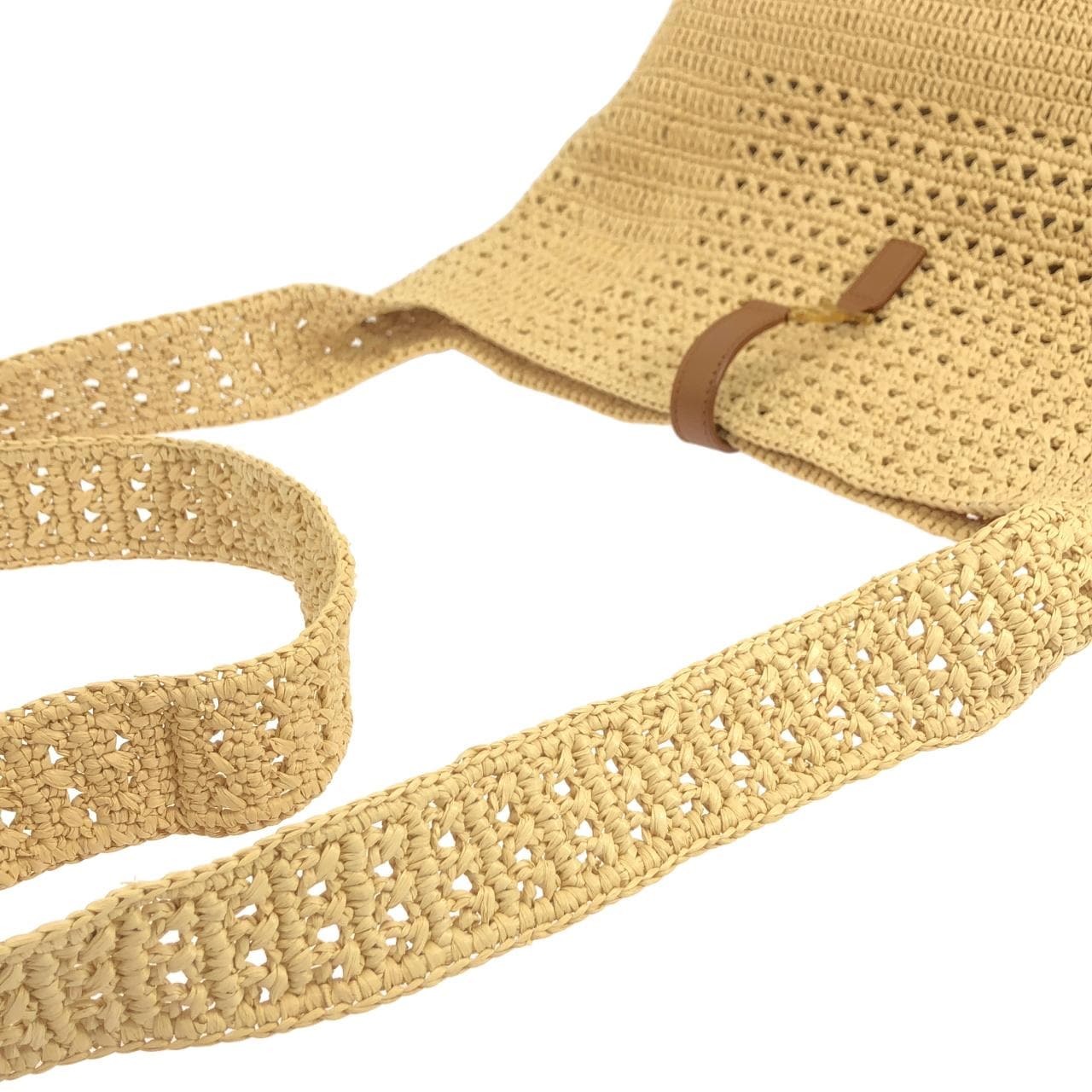 サンローラン 690941 GAAAR ショルダーバッグ