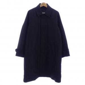 クロスクローゼット +CLOTHET コート