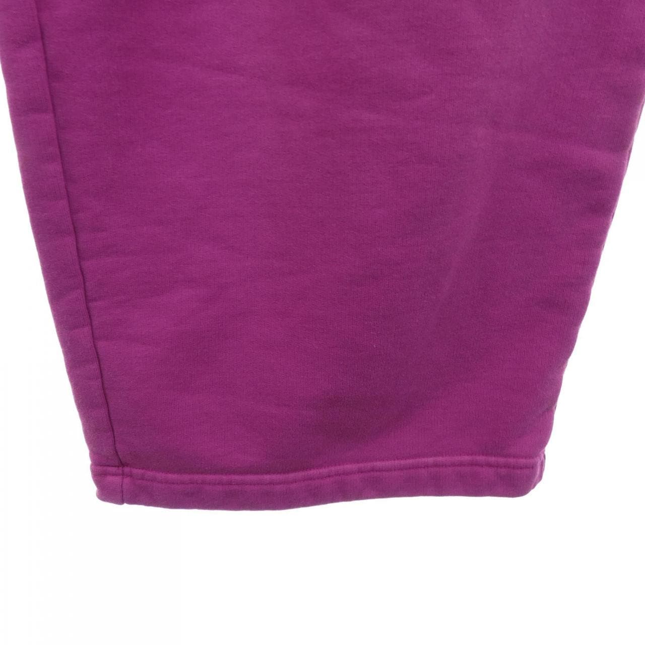 バレンシアガ BALENCIAGA ポリティカルキャンペーン POLITICAL CAMPAIGN 674594 TKVI9 UNISEX パンツ