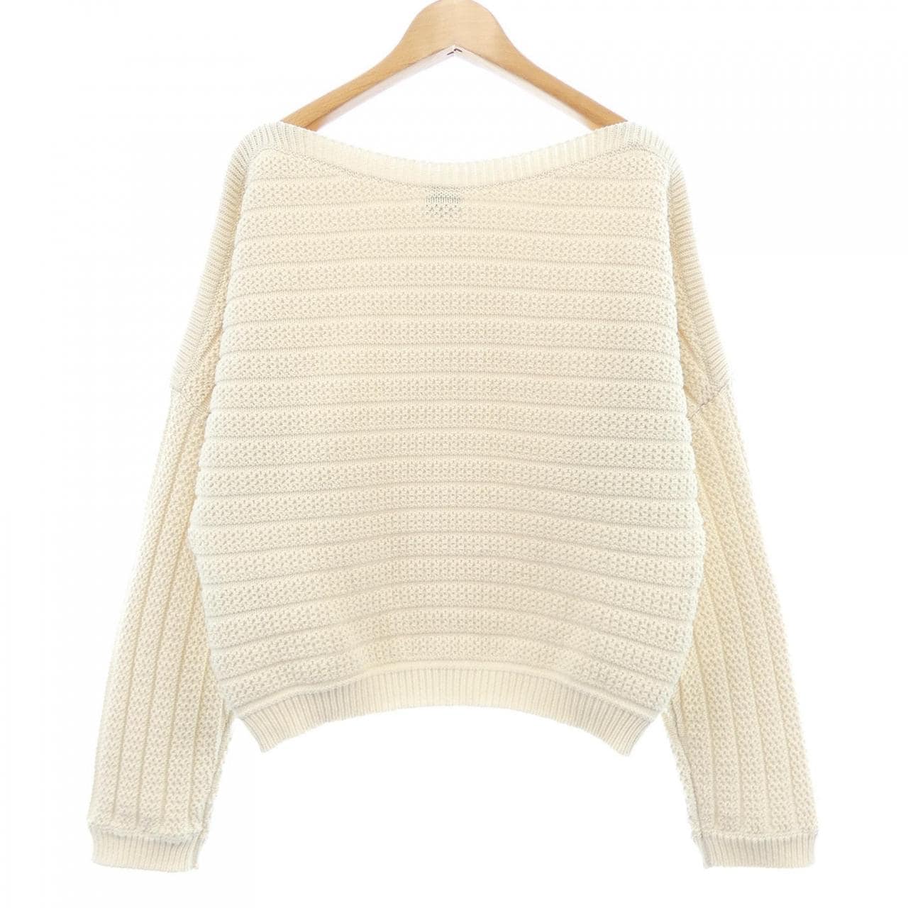 ボス BOSS ニット