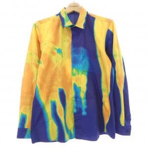 イッセイミヤケメン ISSEY MIYAKE MEN ME63FJ112 シャツ