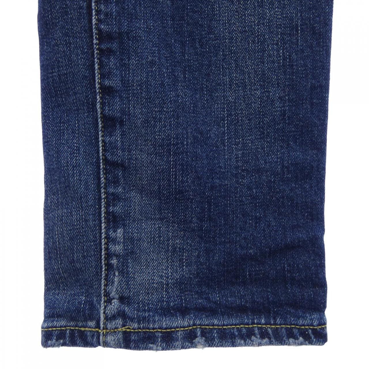 レッドカード RED CARD ジーンズ