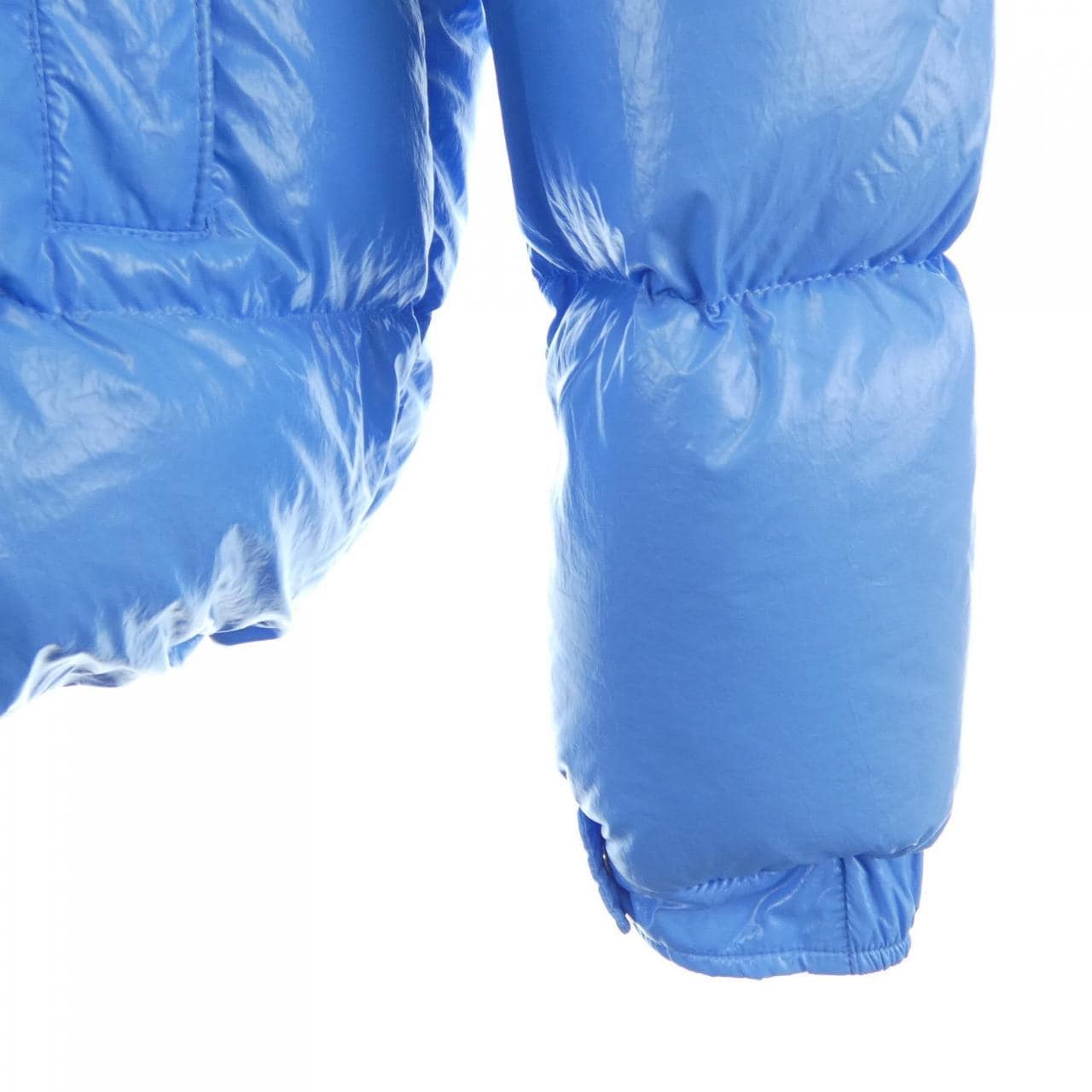 モンクレール MONCLER MONCLER MAYA 70 ダウンジャケット