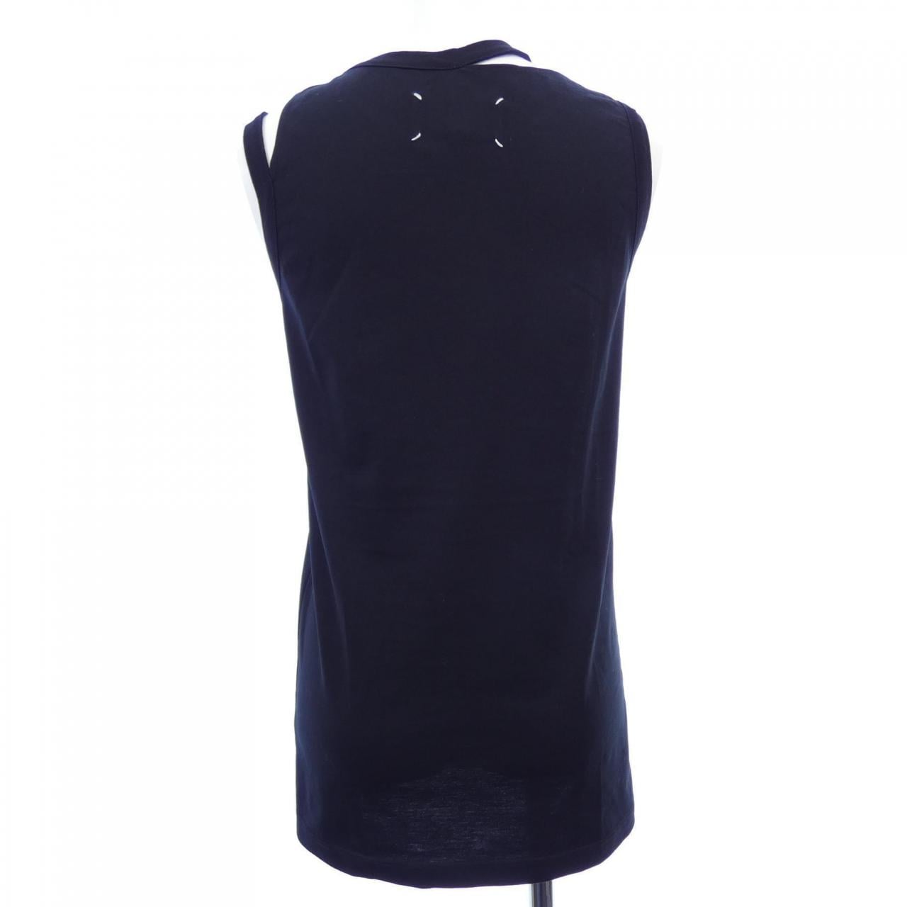 メゾンマルジェラ Maison Margiela S51GC0392 S22155 トップス