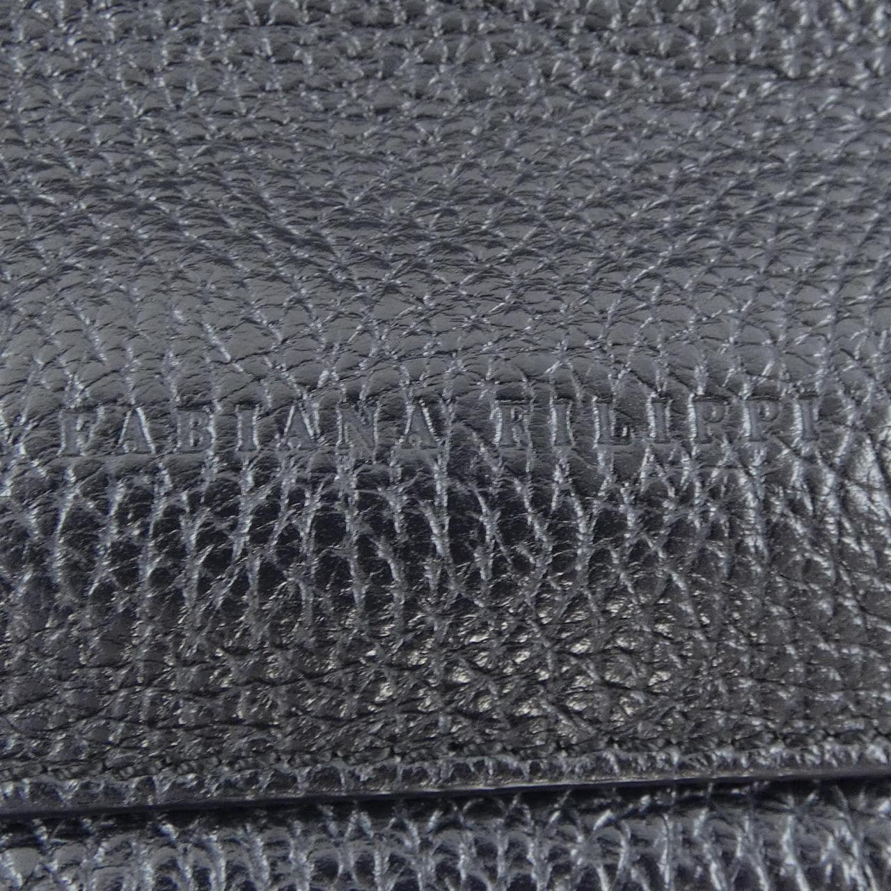 ファビアナフィリッピ FABIANA FILIPPI BAG