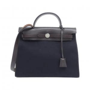 エルメス エールバッグ ジップ PM 060300CK バッグ