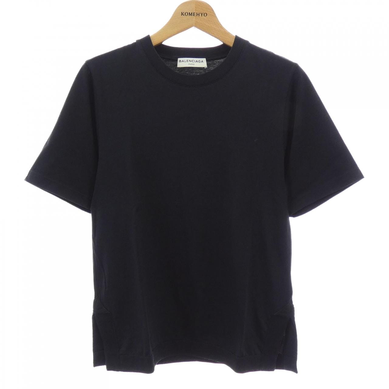 バレンシアガ BALENCIAGA 374329 Tシャツ