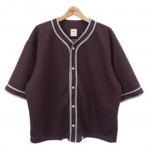 ベドウィン BEDWIN トップス