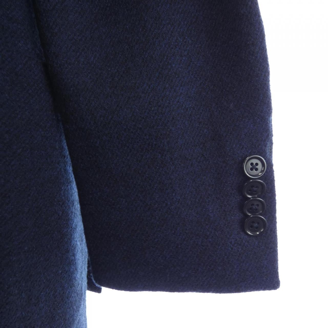 ユナイテッドアローズ UNITED ARROWS 1122-199-5519 ジャケット