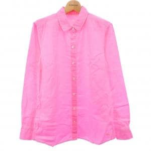 Tommy Bahama S／Sシャツ