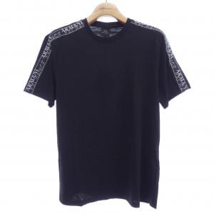 ARMANI EXCHANGE T-shirt