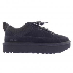 アグ UGG 1168890 スニーカー