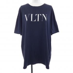 ヴァレンティノ VALENTINO Tシャツ