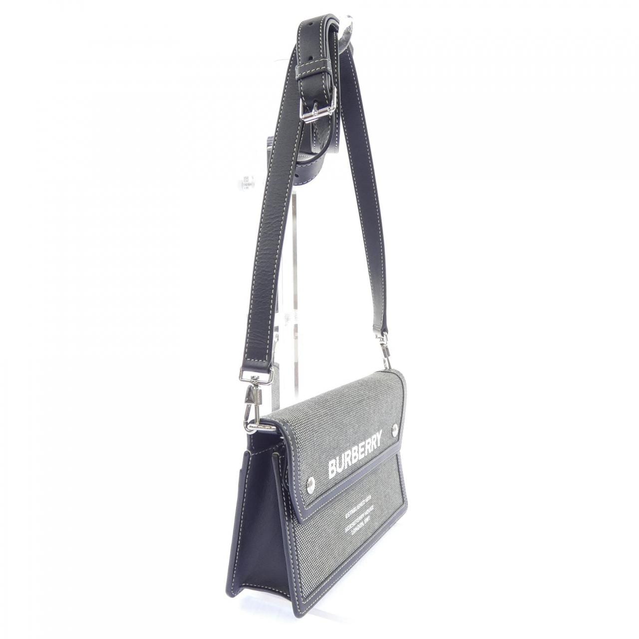 バーバリー BURBERRY BAG