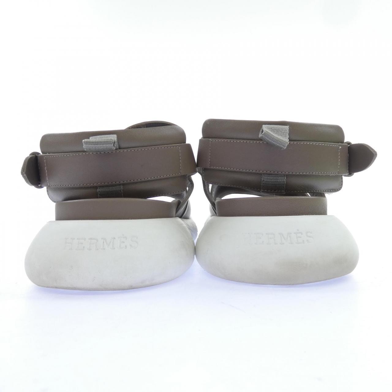エルメス HERMES アーキペル 201479Z サンダル