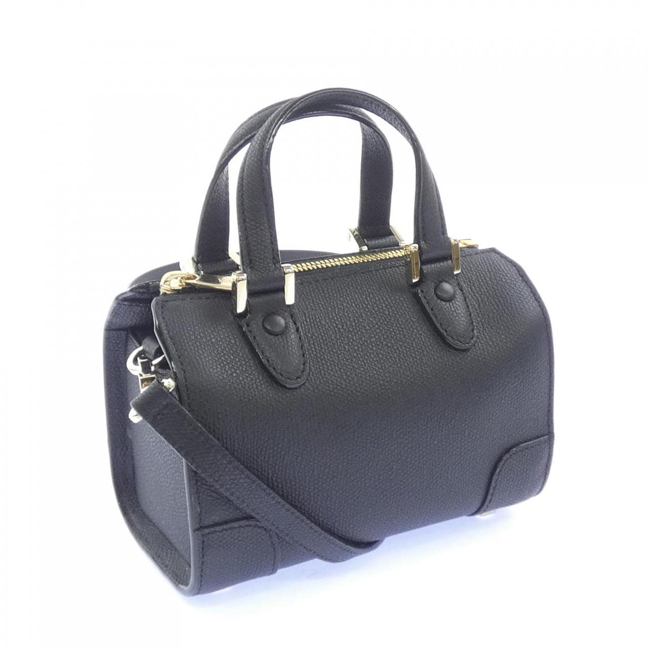 ヴァレクストラ VALEXTRA バビラ WBBB0030028LOC99 BAG