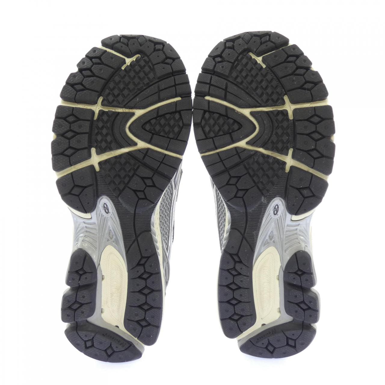 ニューバランス NEW BALANCE U1906LAE スニーカー