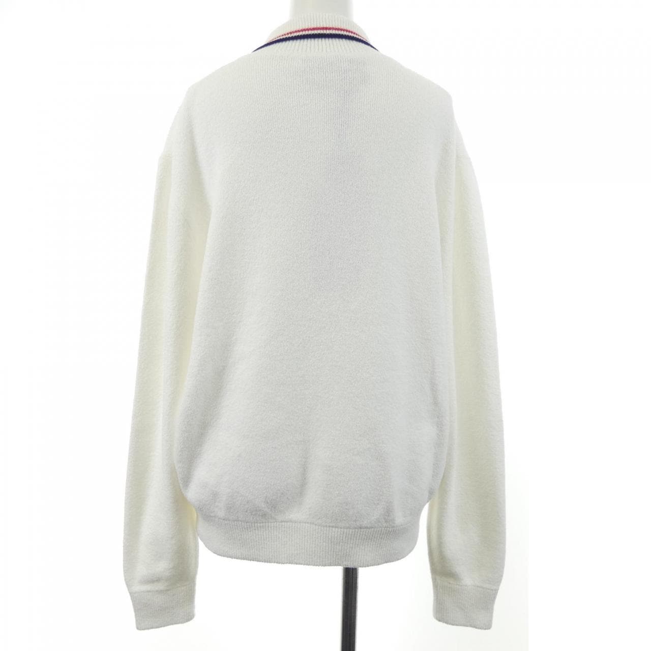 ミュウミュウ MIU MIU MMF972 SOOO 17NR ブルゾン