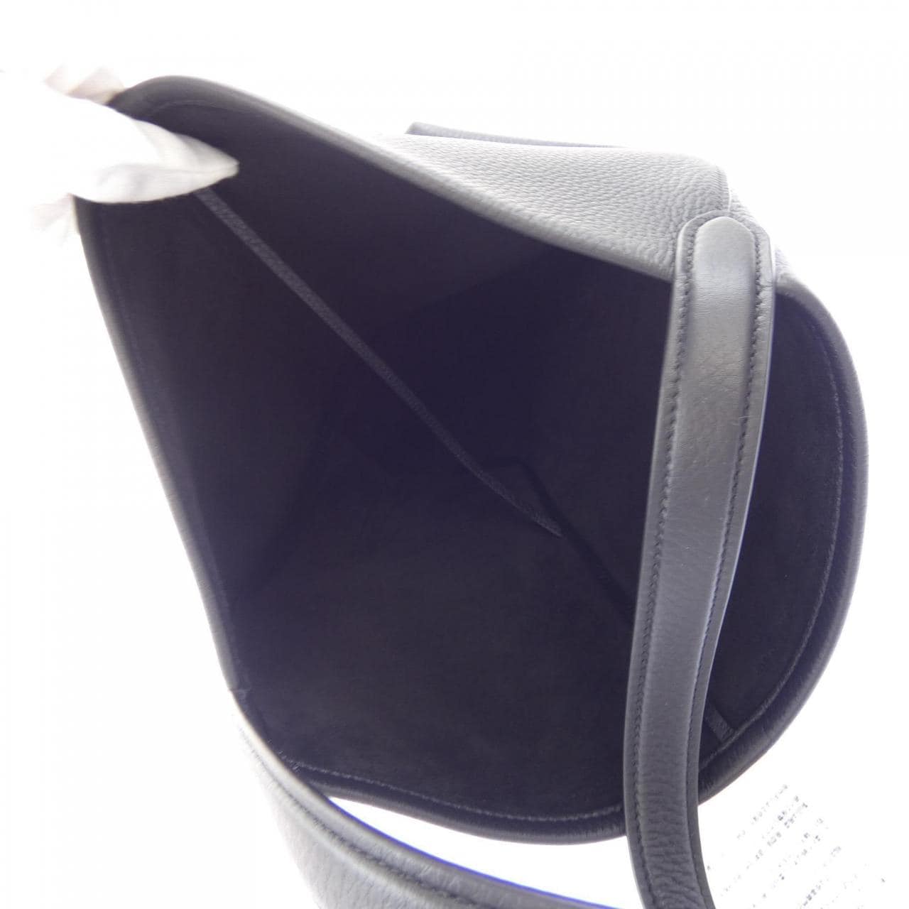 ザロウ THE ROW パークトート N/S PARK TOTE W1313 L129 BAG