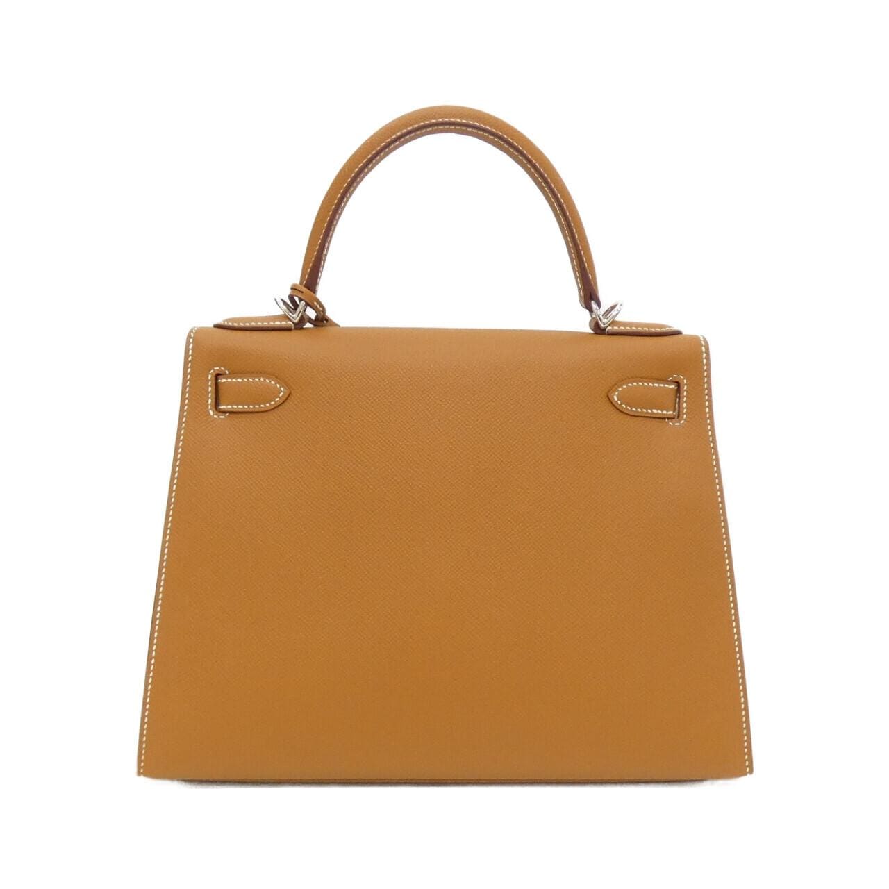 【未使用品】エルメス ケリー 28cm 042319CK バッグ