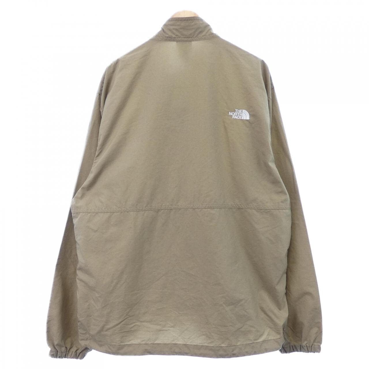 ザノースフェイス THE NORTH FACE NP22631 ブルゾン
