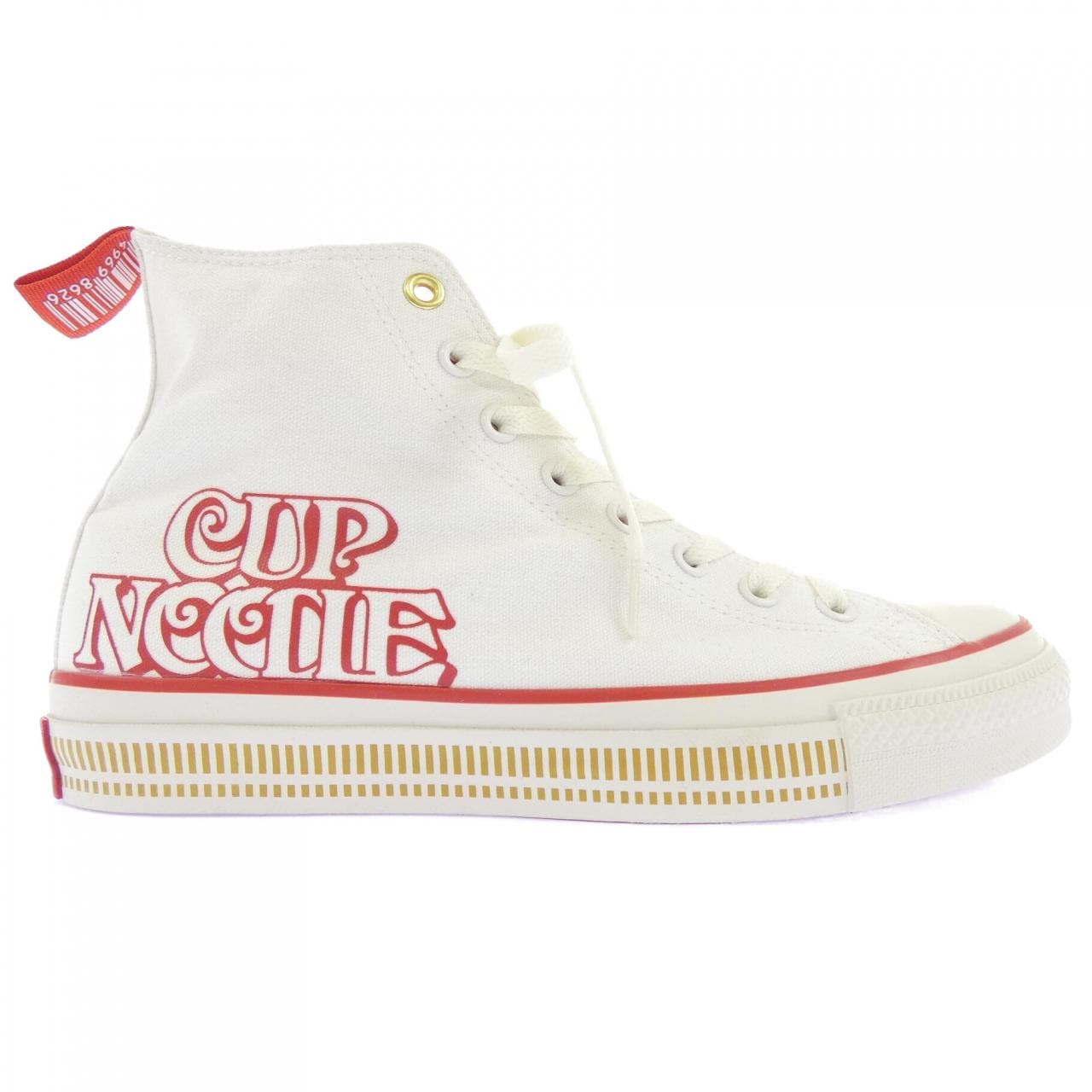 コンバース CONVERSE スニーカー