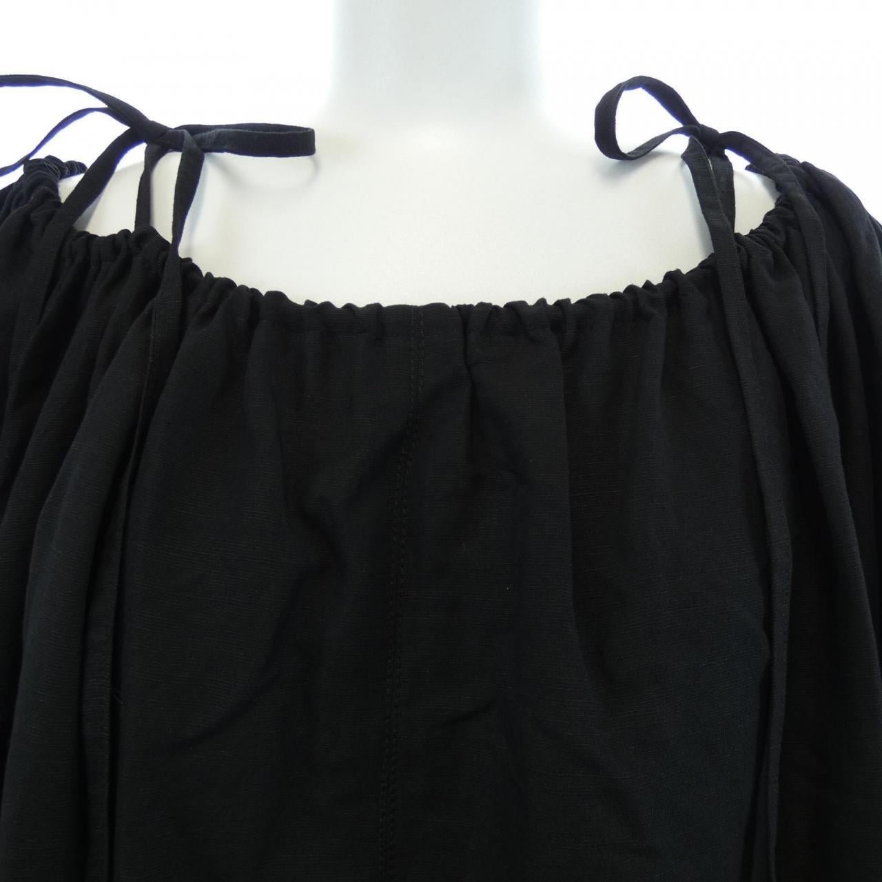 アドーア ADORE 531-6140438 ワンピース