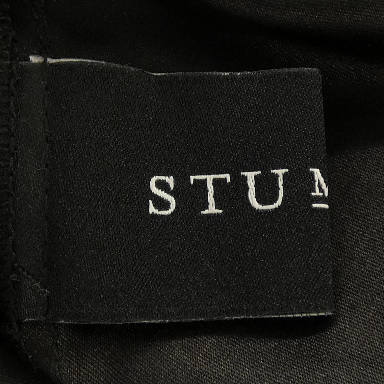 STUMBLY スカート