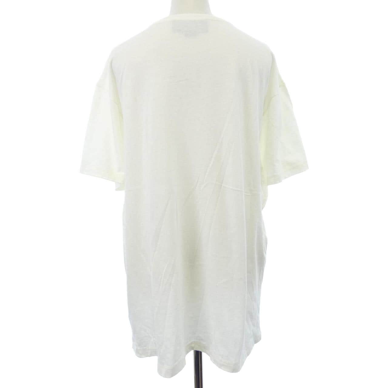 グッチ GUCCI DISNEY 615044 XJDBJ Tシャツ