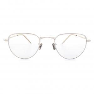 EYEVAN 7285 773 SUNGLASSES