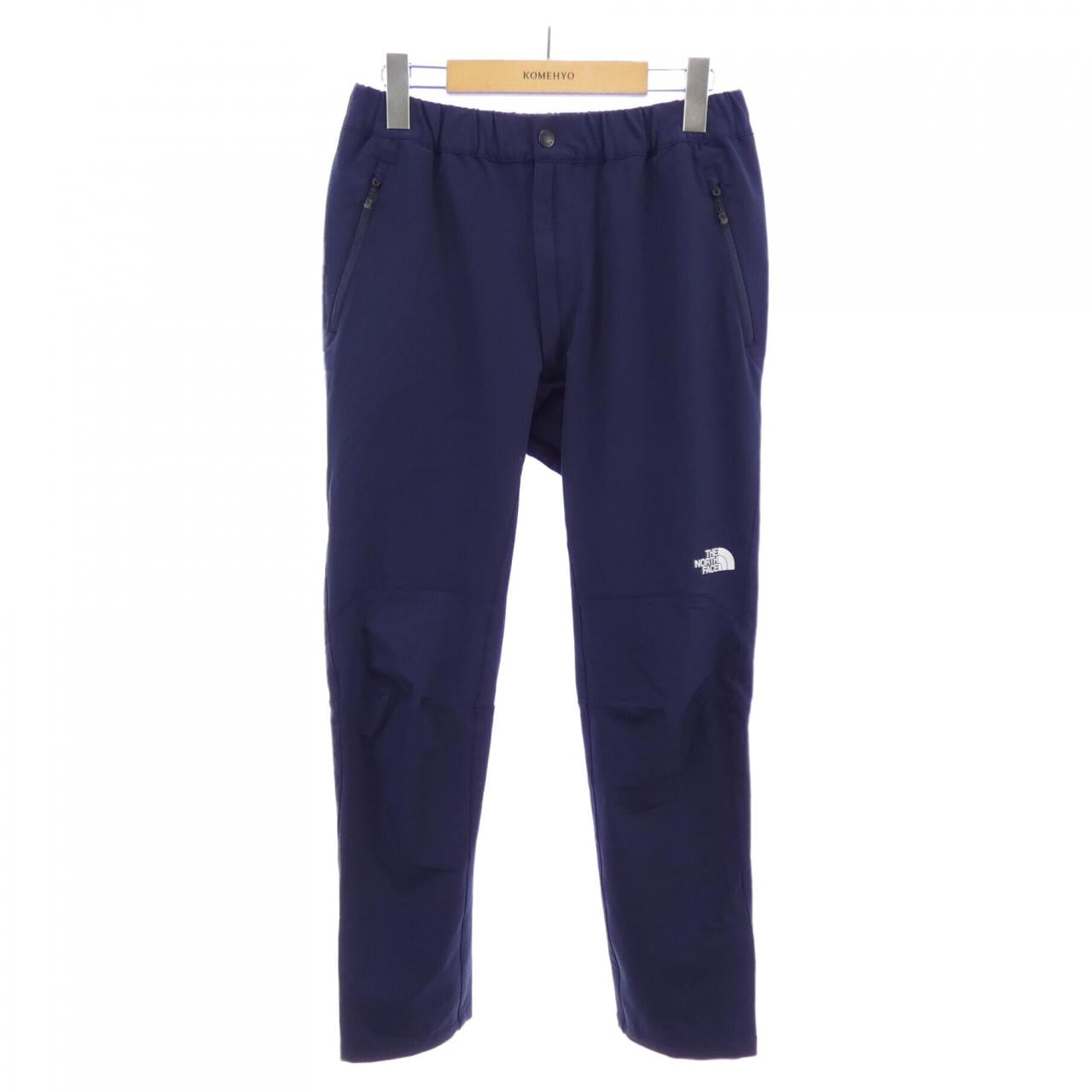 ザノースフェイス THE NORTH FACE NB32301Z0 パンツ