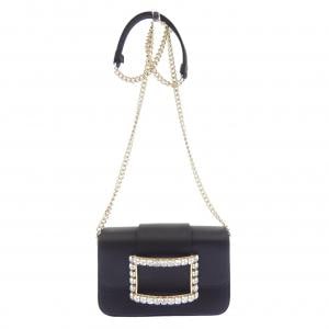 ロジェヴィヴィエ ROGER VIVIER BAG