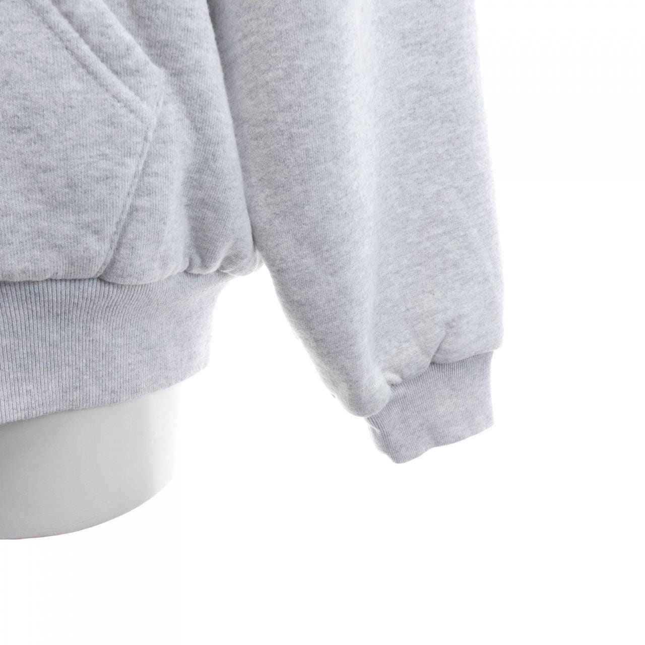シュプリーム SUPREME DICKIES パーカー