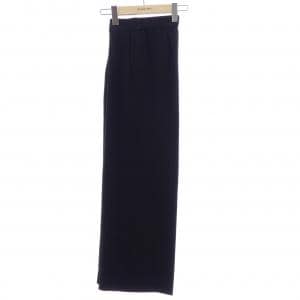 セオリーリュクス Theory luxe 03-5106406 パンツ