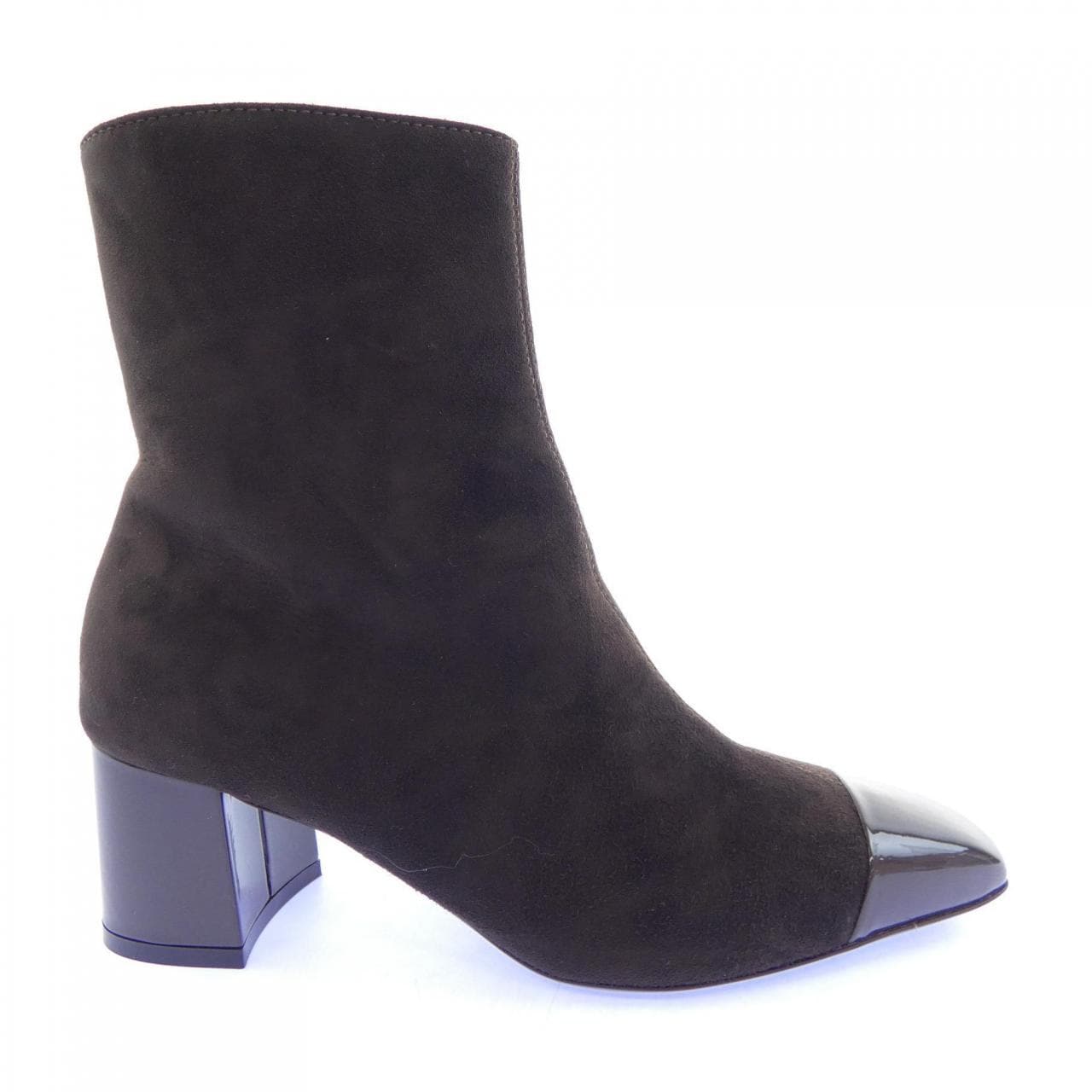 フェラガモ FERRAGAMO ブーツ