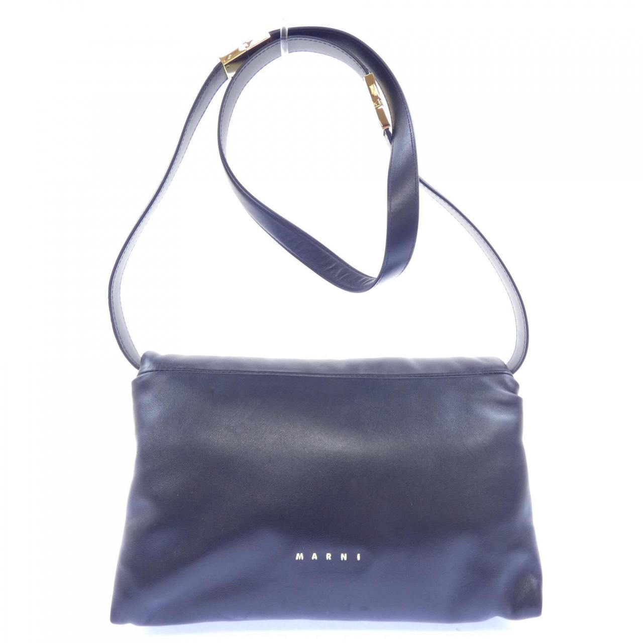 マルニ MARNI PRISMA SBMP0139Q1 BAG